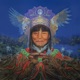 Corazón de la Tierra EP