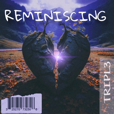 Reminiscing - Single