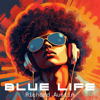 Blue Life - Richard Austin
