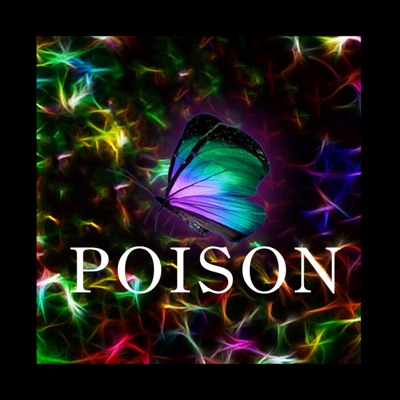 Poison - Single