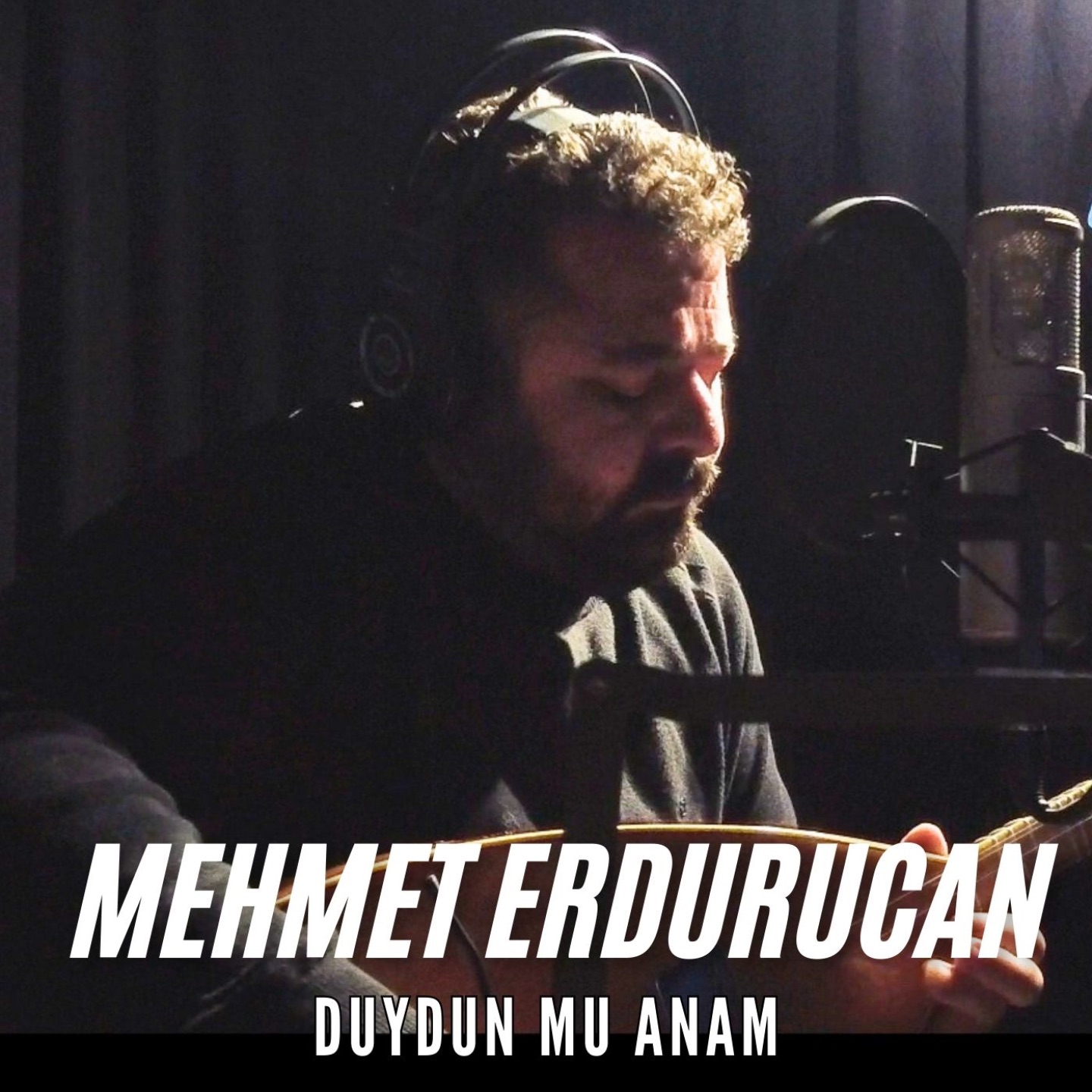Duydun Mu Anam - Single
