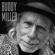 Buddy Miller album art