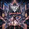 Cybernetic Ballet