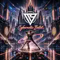 Cybernetic Ballet