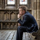 Christian Worship Songs Wisdom Light - EP