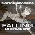 Falling