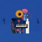 Chill Jazz Jam - Eight To The Bar Express lyrics