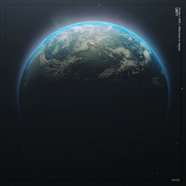 Unity Drxnk, h00t & Afternoon In Stereo