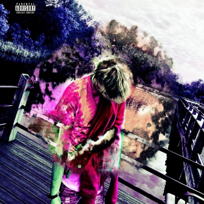 Max Goof (Count Em') - Single