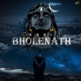 Bholenath Abbi & MOON KYUL