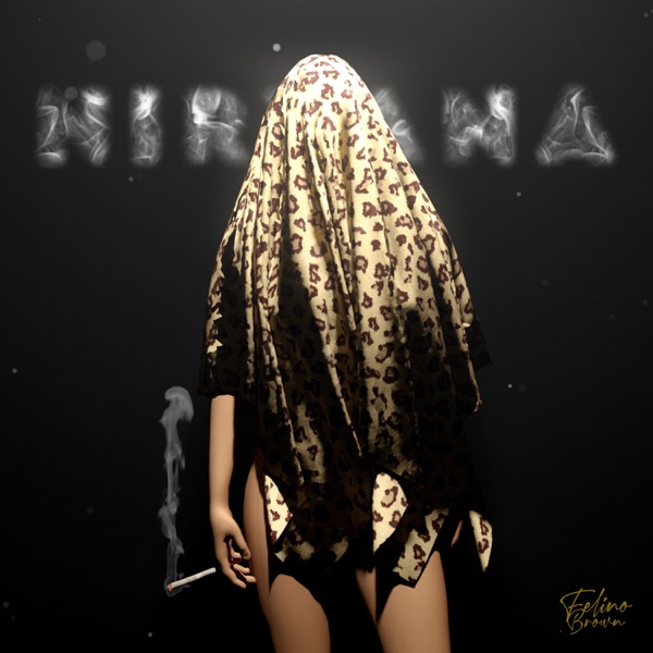 Nirvana