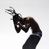 Premier soir - Single - D.O.M