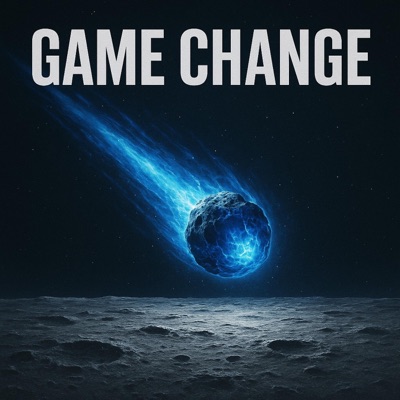 Change - Single