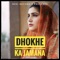Dhokhe Ka Jamana (feat. NESI RECORD'S) - Nesi Dhani Aala lyrics