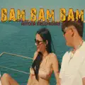BAM BAM BAM