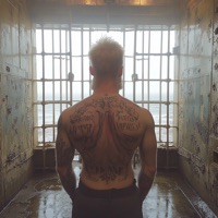 Заря - Single - #GioDraznyat#