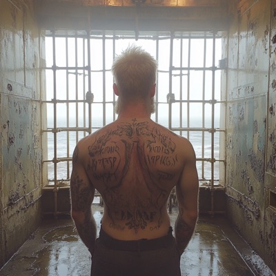 Заря - Single
