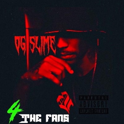 4 The Fans