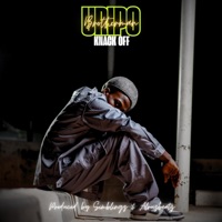Uripo(Brotherman) - Single - Knack Off