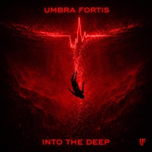 Into The Deep - Single