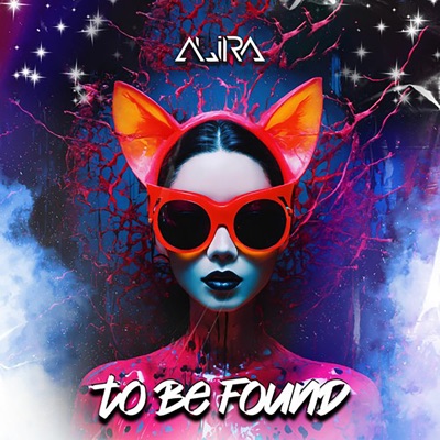 To Be Found - Single