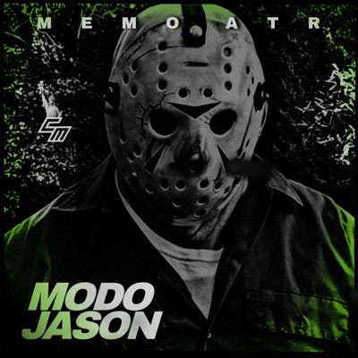 MODO JASON - Single