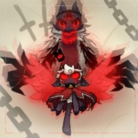 False Devotion 子羊 - Single - Fluxx Drxwned