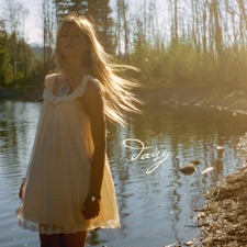 Paige Fish - Porcelain