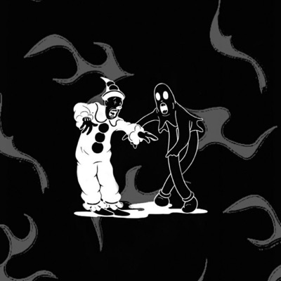 MTG SENTA E REBOLA (TREPA TREPA) - Single