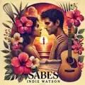 Sabes (Bachata Version)