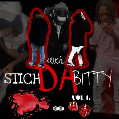 Hood Rented - Single