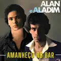 Amanheço No Bar
