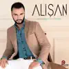 Biraz Fazla SEvdim