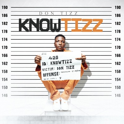 KNOWTIZZ