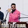 Toro Zulfo Jaal - Single