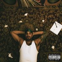 SOMEONE NEW - Single - Moni'ye