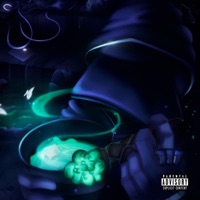 TRINITY (feat. LIL DRAKE) - Single - Jeff MGV
