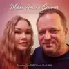 Will Stenner - Mikki Amena Stenner