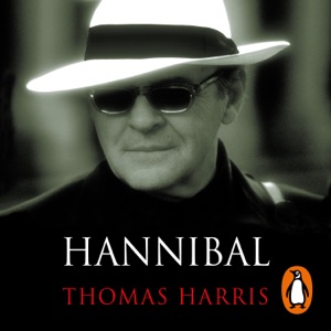 Hannibal (Hannibal Lecter 3)