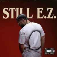 Still E.Z. - Single - Ernie Z