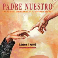 OH SEÑOR — DAVID SAYLOR & MIRYAM FULTZ