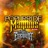 POPURRI DE MAMBOS EN VIVO