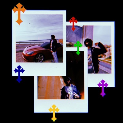 problem with you - Single