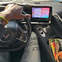 Moshpit - Single - 44 Hoodrich