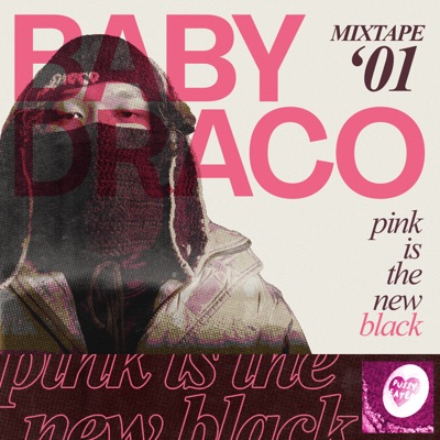 Pretty Lady - Single