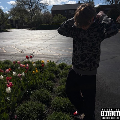 future star 2 - Single