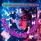 Cattywompus - Avis Grey lyrics