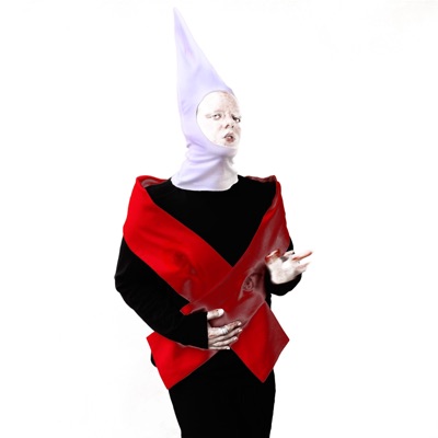 ESPANSIONE DEL DOMINIO - Single