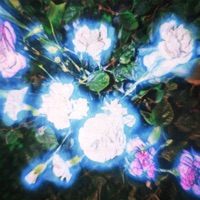 Cuando No Estás ): - Single - Mazzey & ANDONI