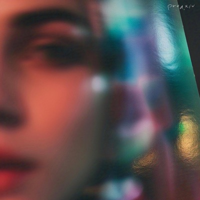 how you feel - Single